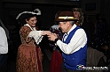 VBS_7261 - Investitura Maschere Carnevale di Nichelino 2023